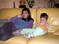 2004-01 Edouard 038